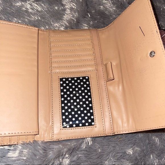 G by Guess Hangbag & wallet - Picture 13 of 13